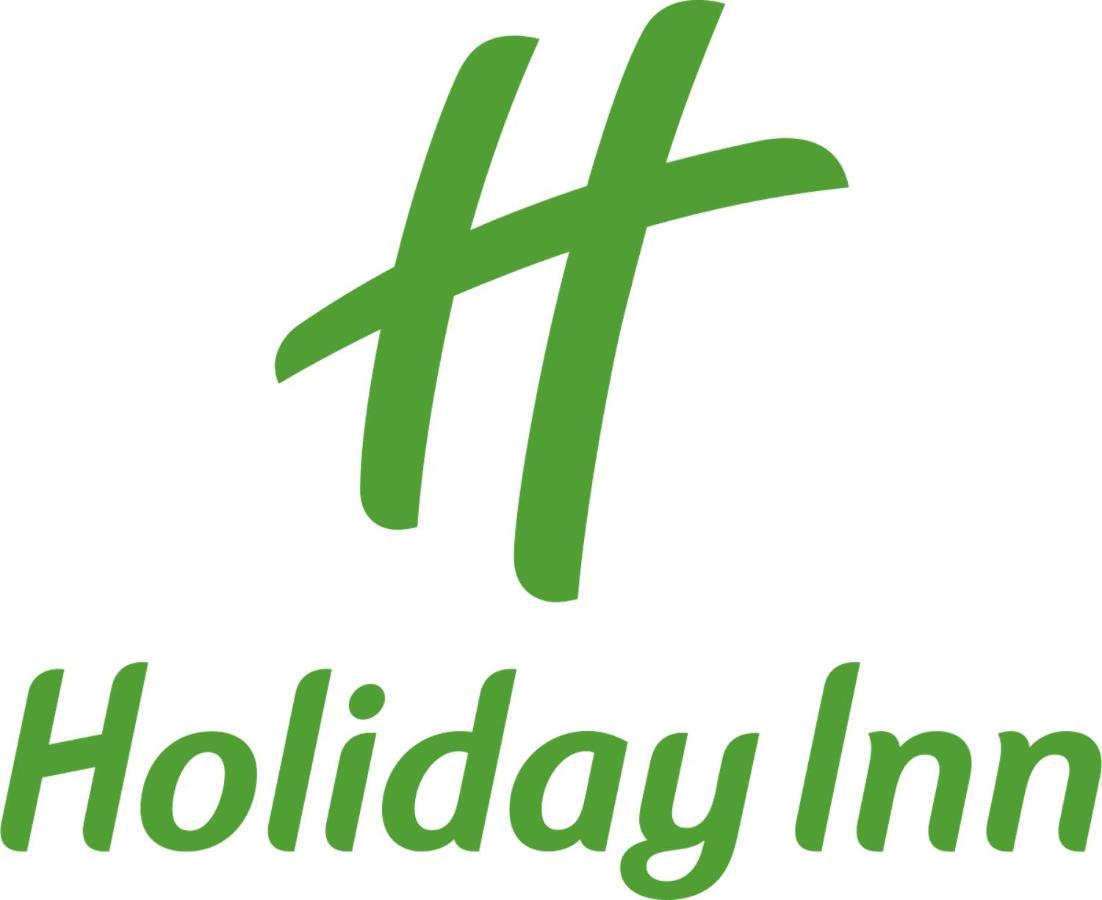 Holiday Inn Express & Suites Fresno Airport By Ihg Exterior foto